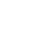 Mission SD Pest Control